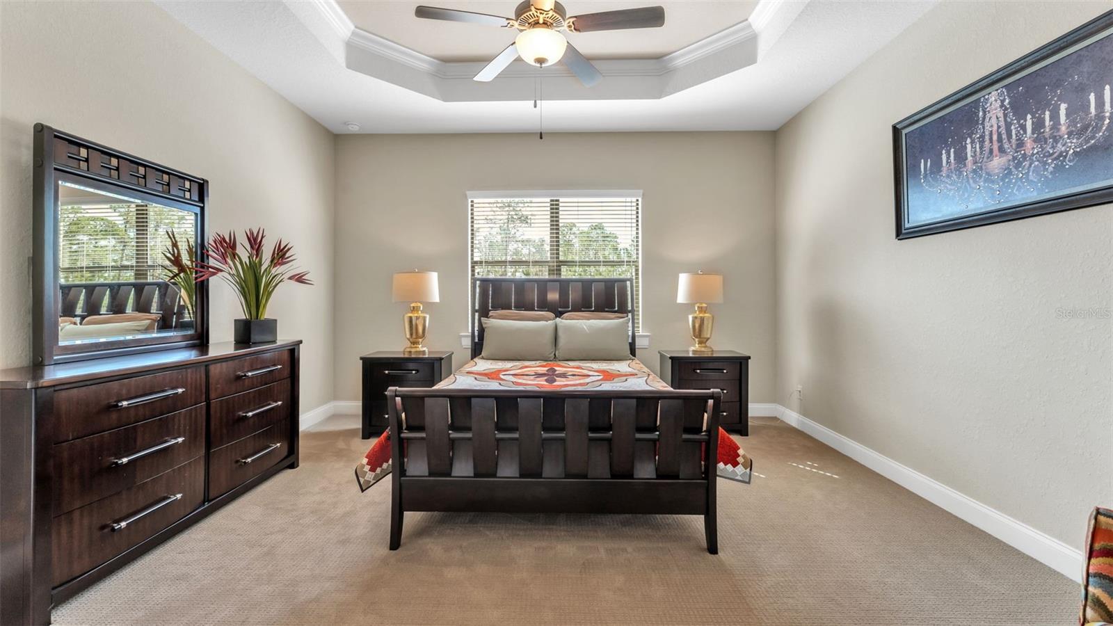 HIGHLANDS CRK PH 2 - Residential