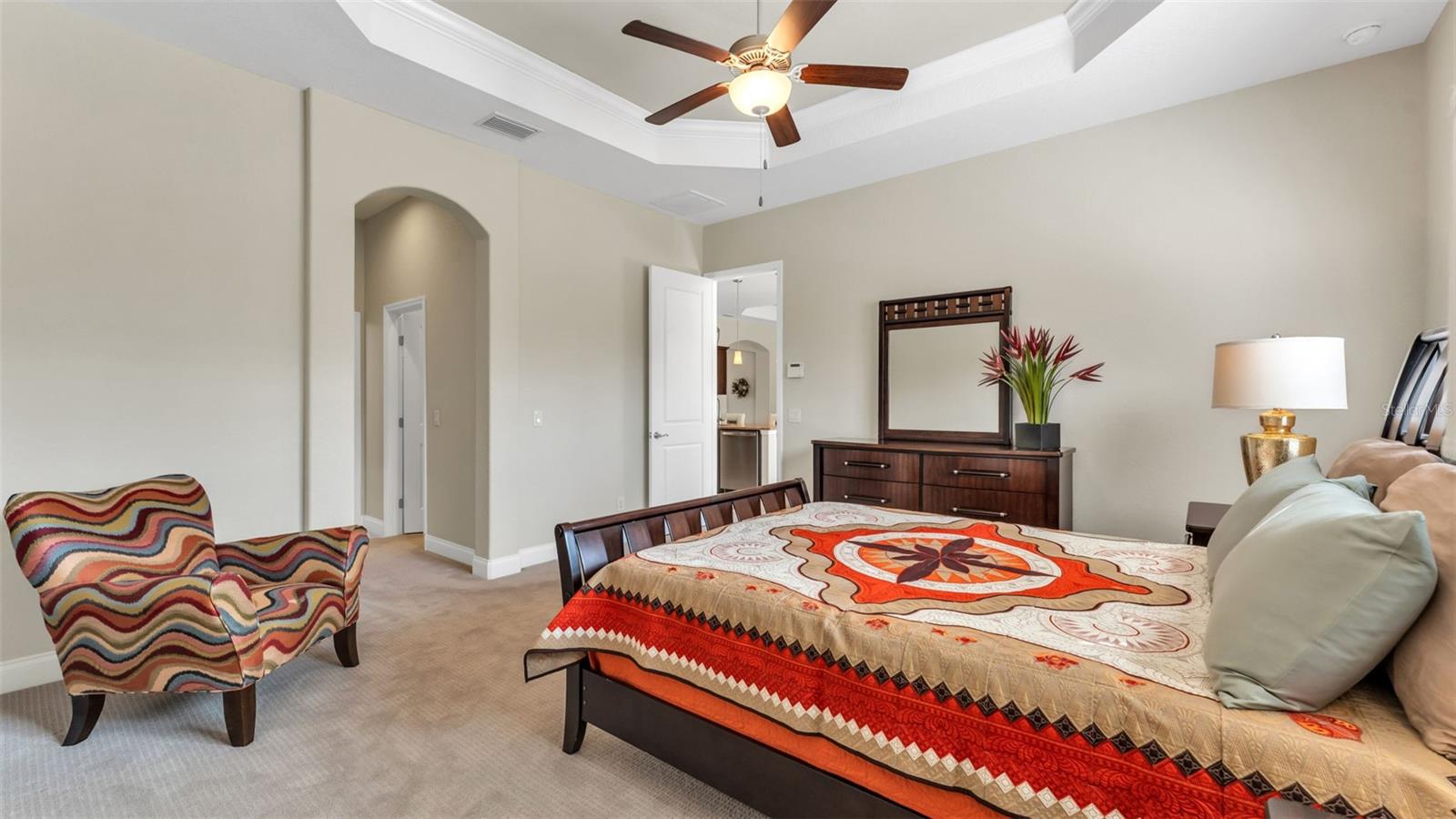 HIGHLANDS CRK PH 2 - Residential