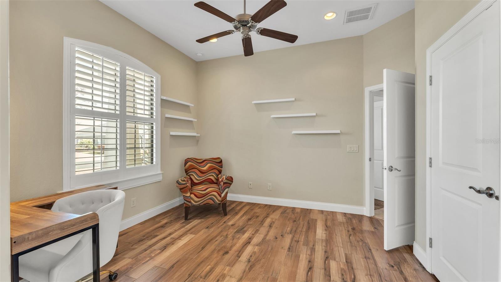 HIGHLANDS CRK PH 2 - Residential