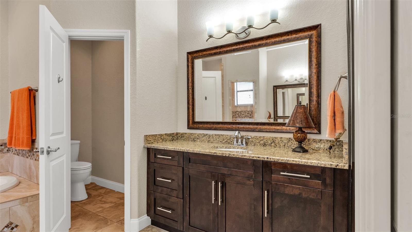 HIGHLANDS CRK PH 2 - Residential