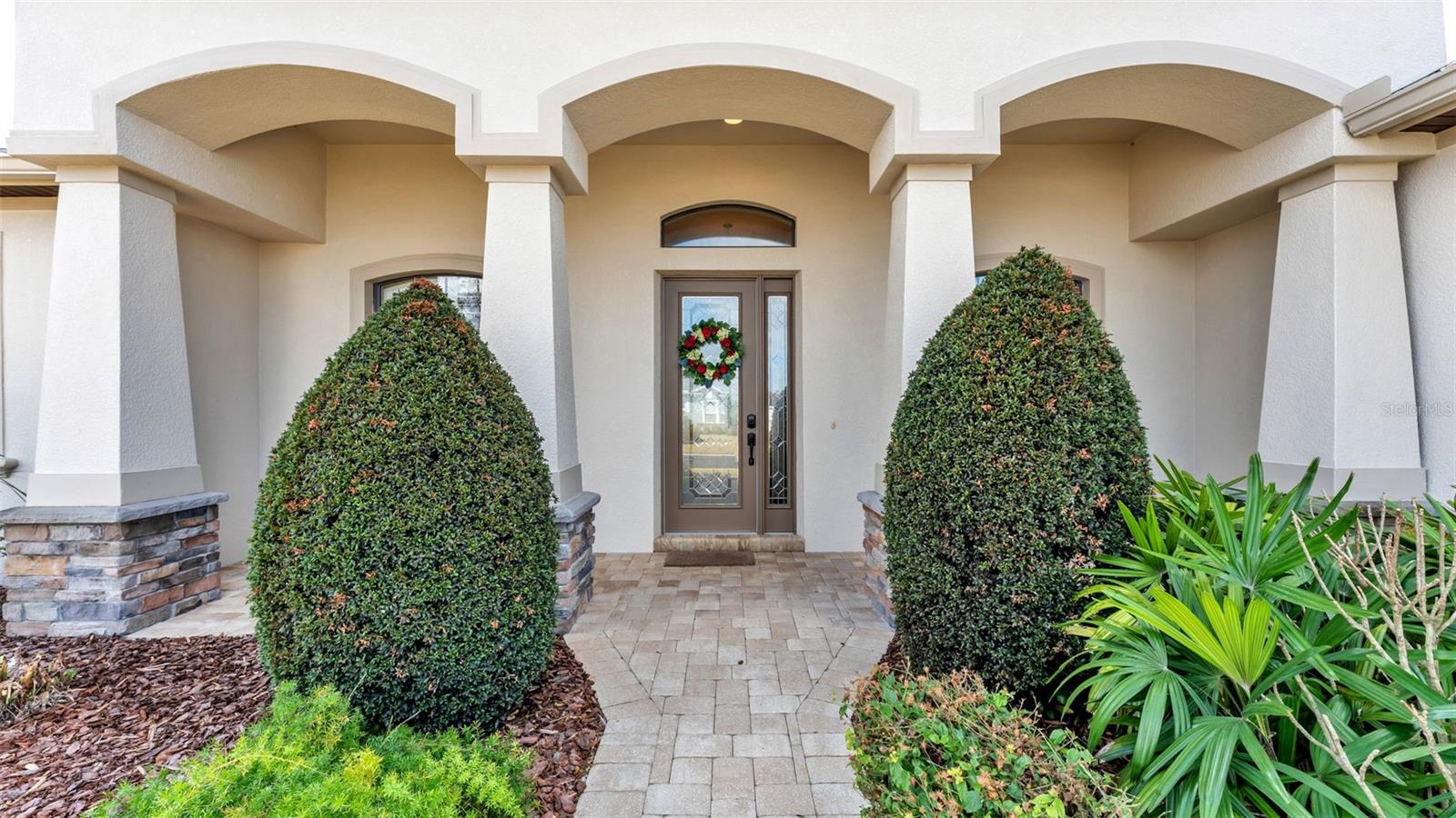 HIGHLANDS CRK PH 2 - Residential