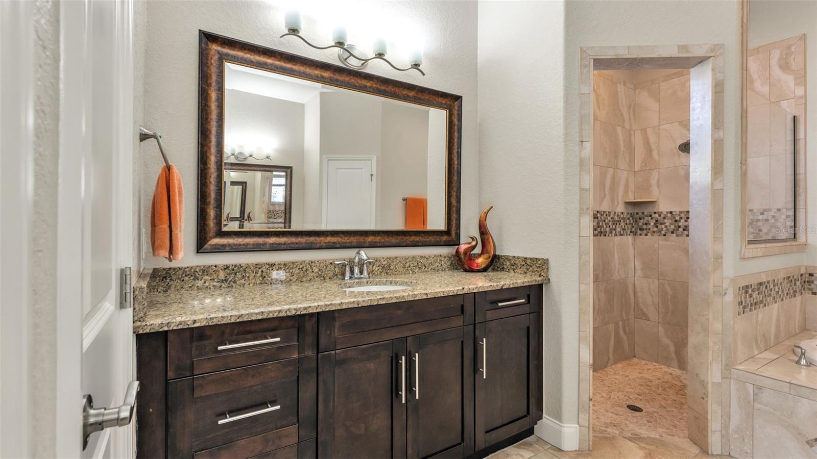 HIGHLANDS CRK PH 2 - Residential