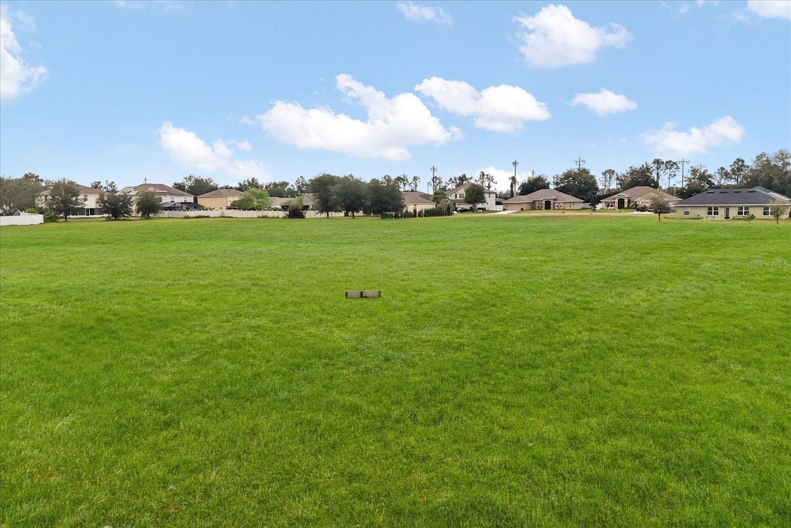 SEASONS/PK HILL - Residential