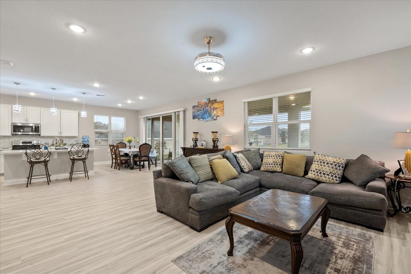 31707 BROADWATER AVENUE