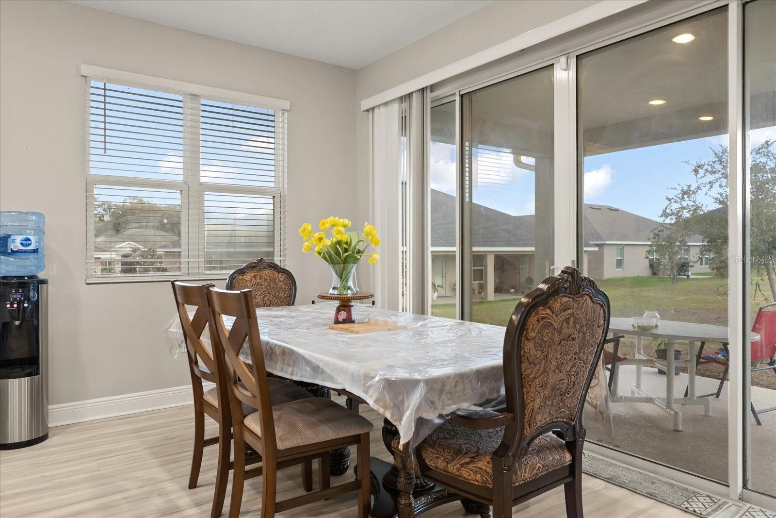 31707 BROADWATER AVENUE