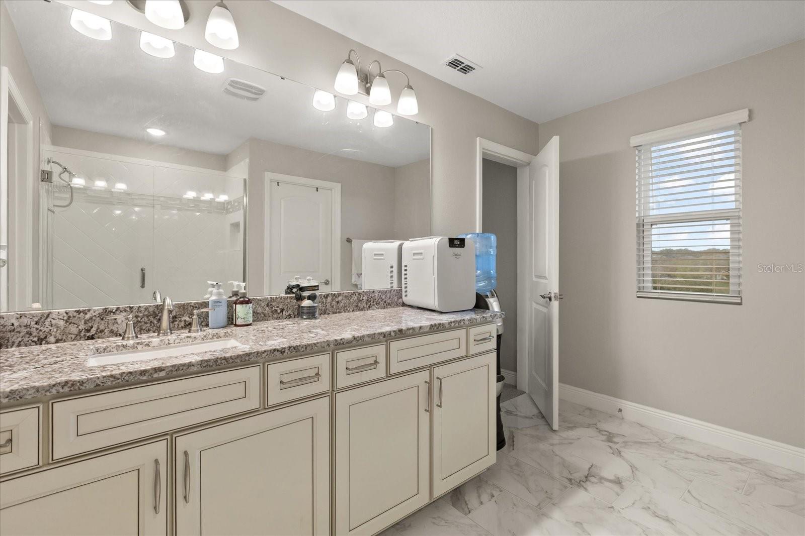 SEASONS/PK HILL - Residential