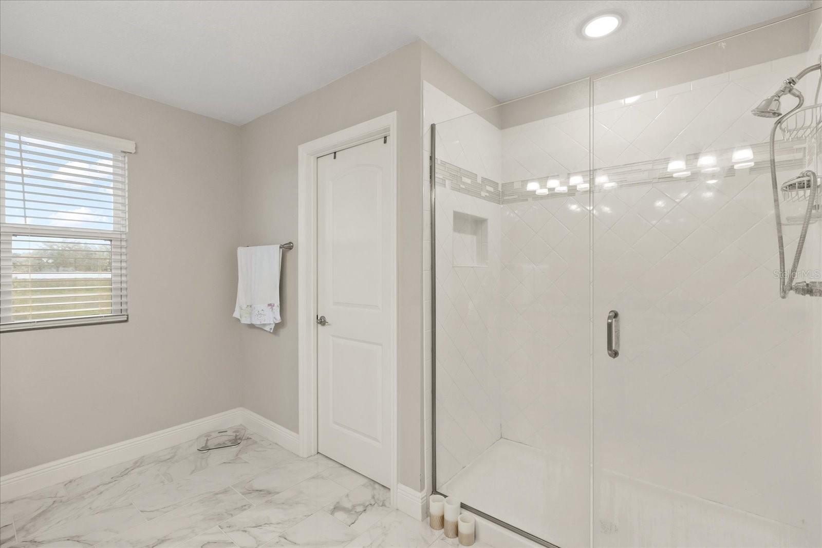 SEASONS/PK HILL - Residential