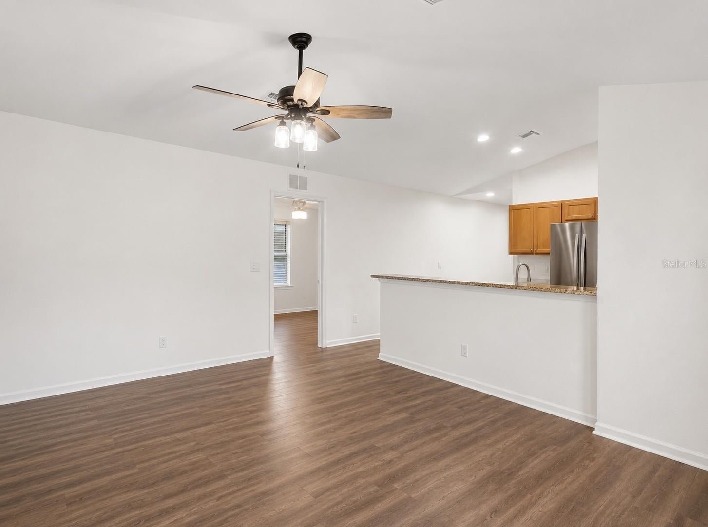 27349 ALOHA DRIVE