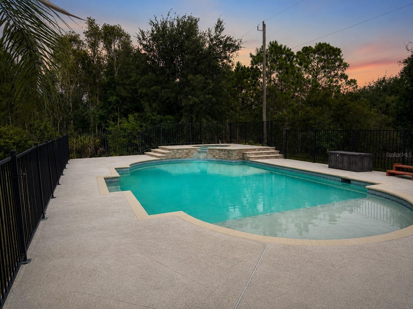 27349 ALOHA DRIVE