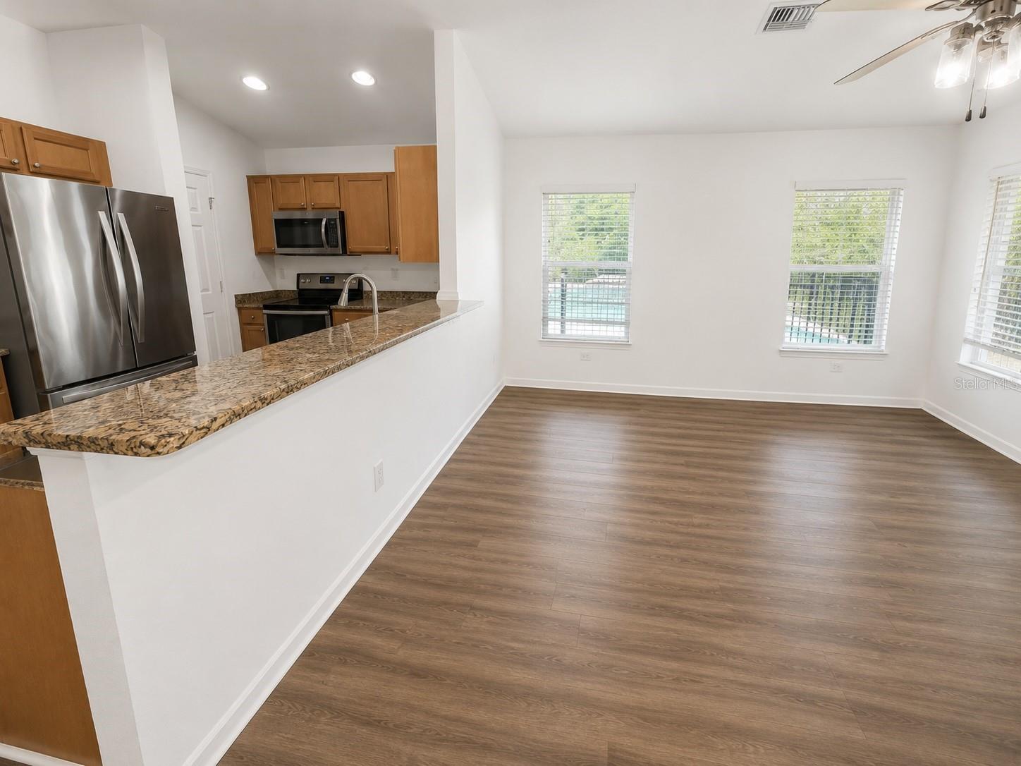 27349 ALOHA DRIVE