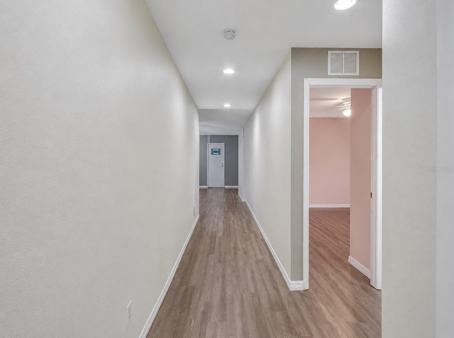 27349 ALOHA DRIVE