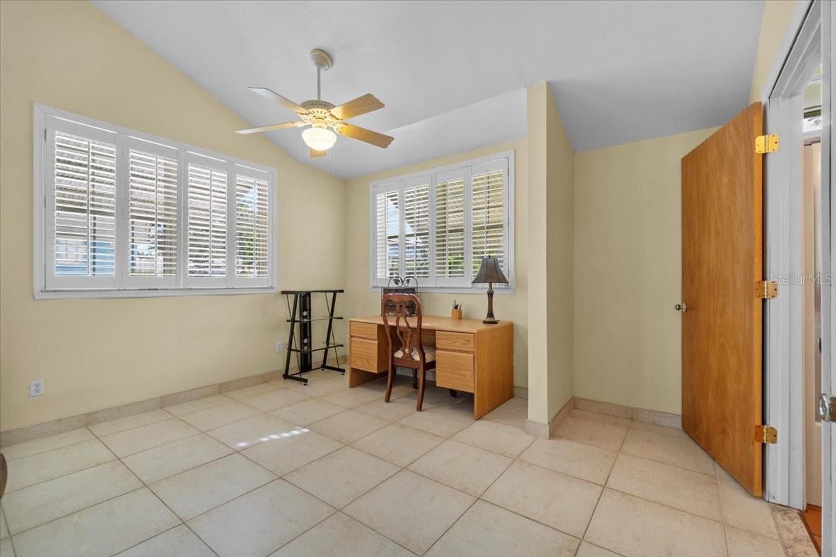 ECHO HEIGHTS SUB LAKE ALFRED TR 5 - Residential
