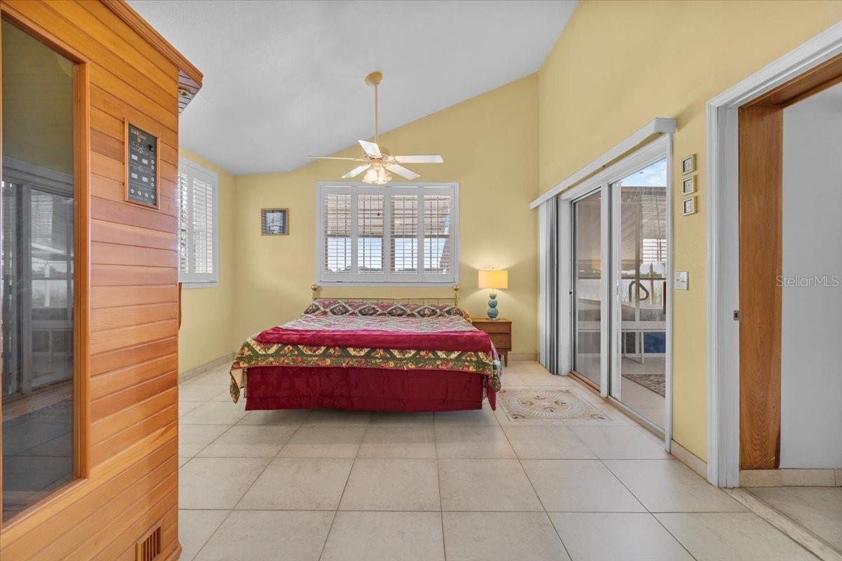 ECHO HEIGHTS SUB LAKE ALFRED TR 5 - Residential