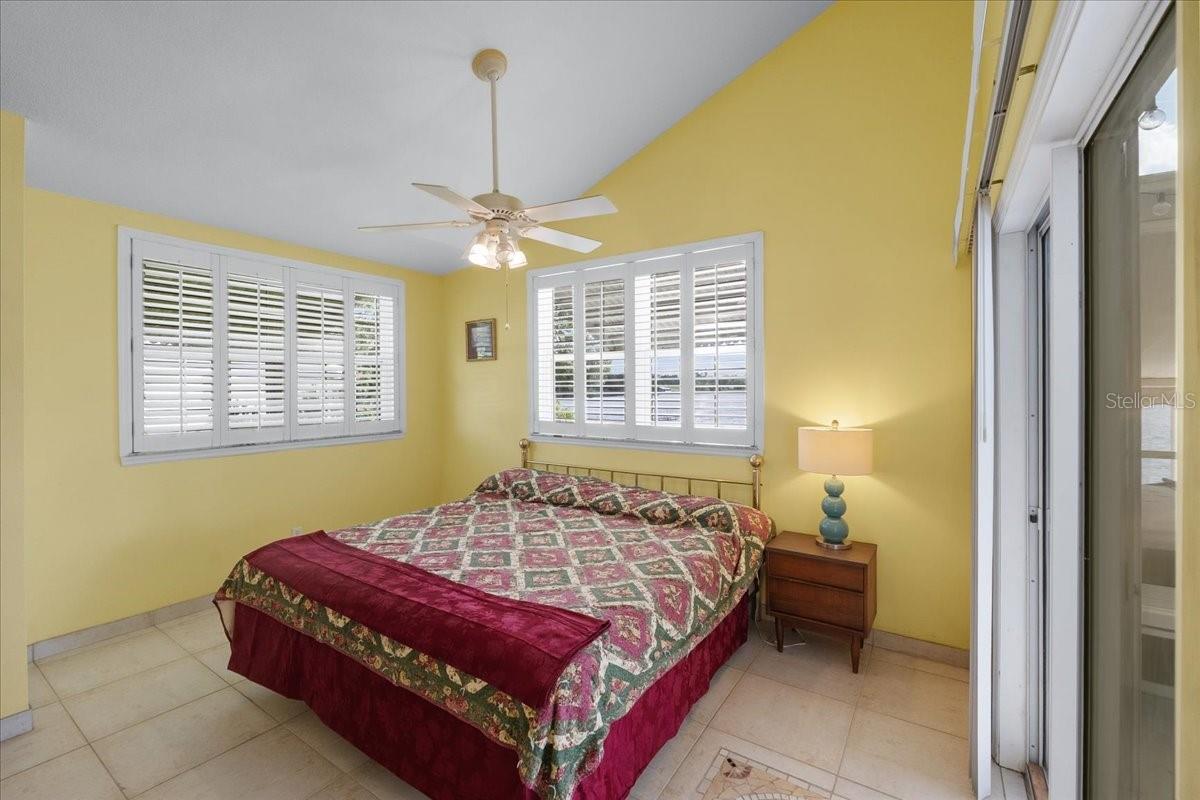 ECHO HEIGHTS SUB LAKE ALFRED TR 5 - Residential