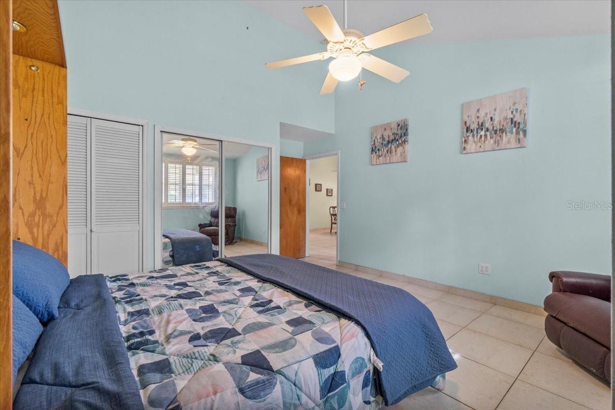 ECHO HEIGHTS SUB LAKE ALFRED TR 5 - Residential
