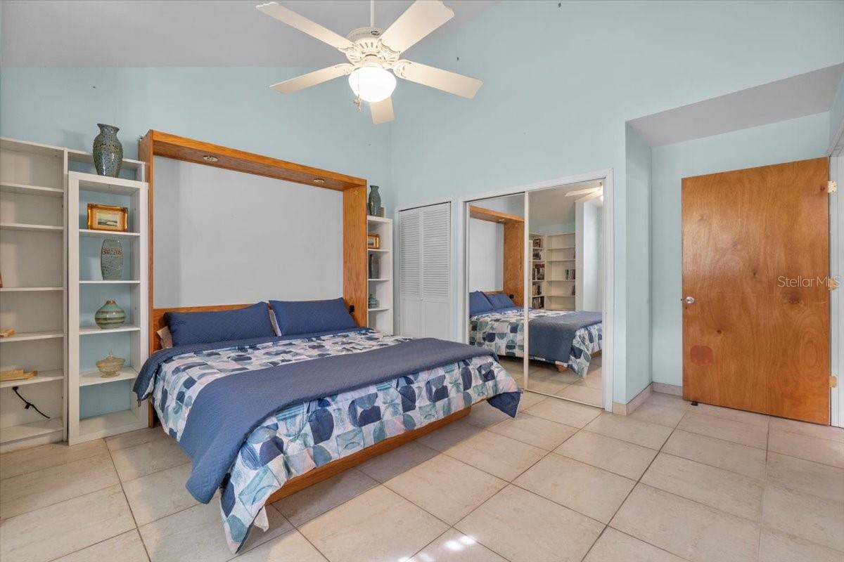 ECHO HEIGHTS SUB LAKE ALFRED TR 5 - Residential