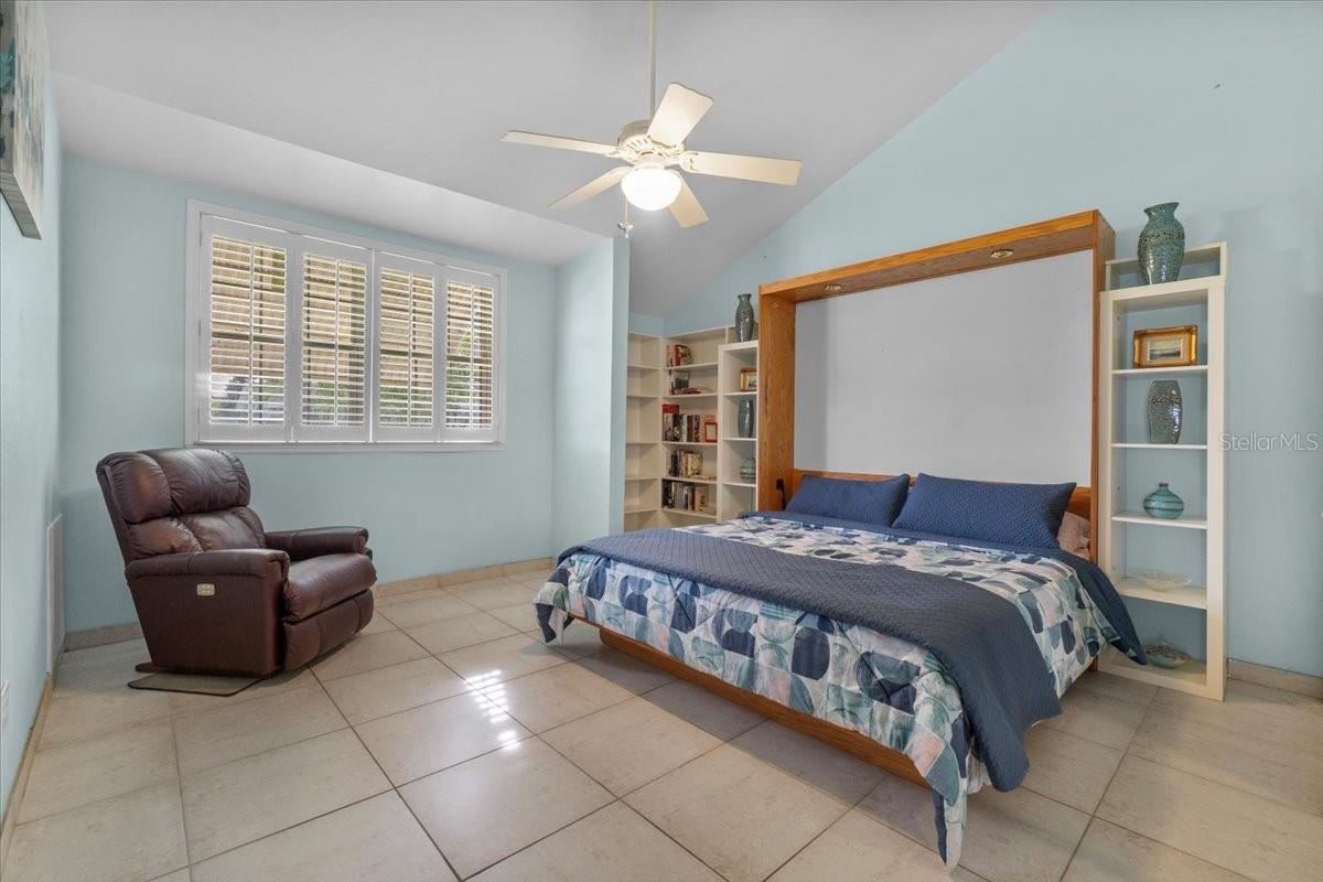 ECHO HEIGHTS SUB LAKE ALFRED TR 5 - Residential