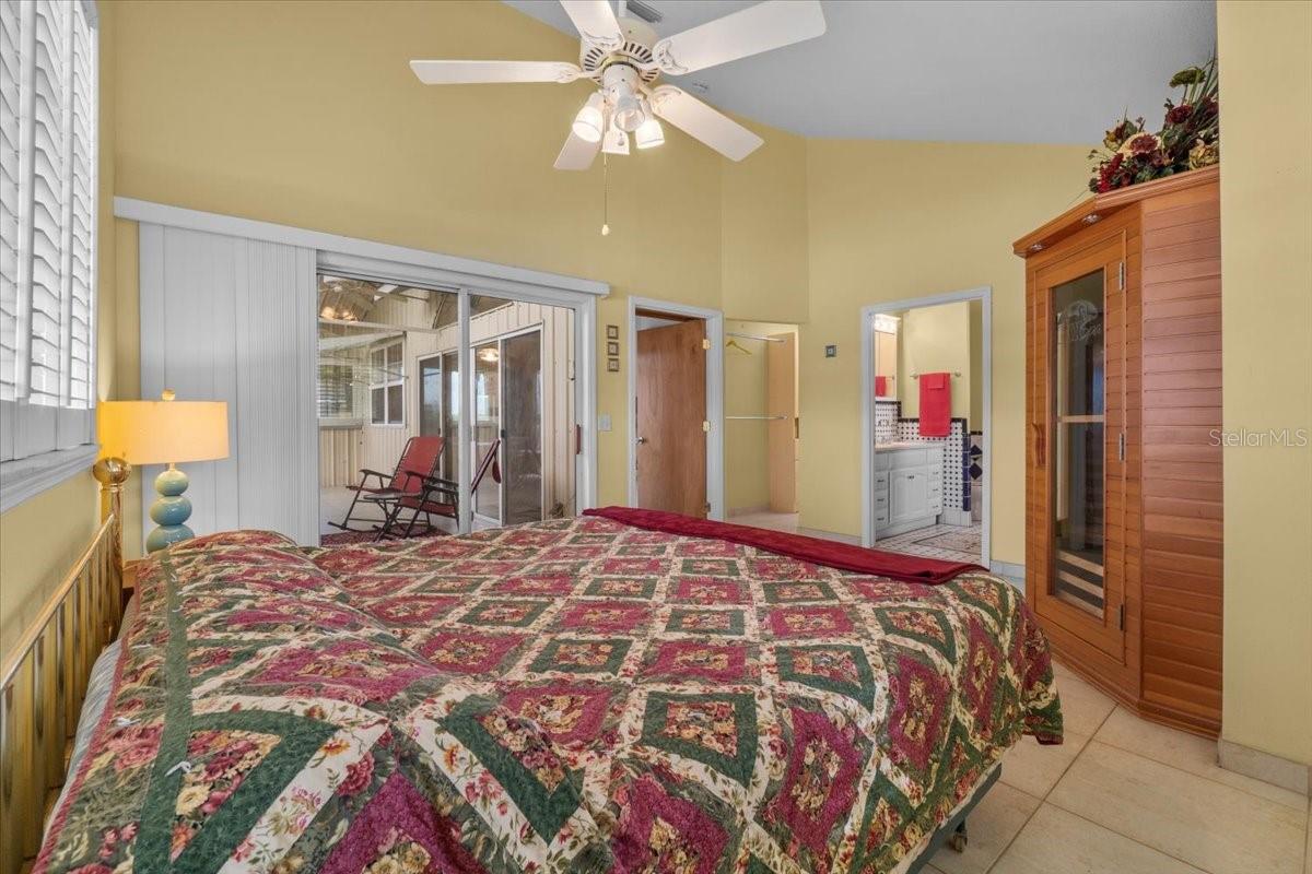 ECHO HEIGHTS SUB LAKE ALFRED TR 5 - Residential
