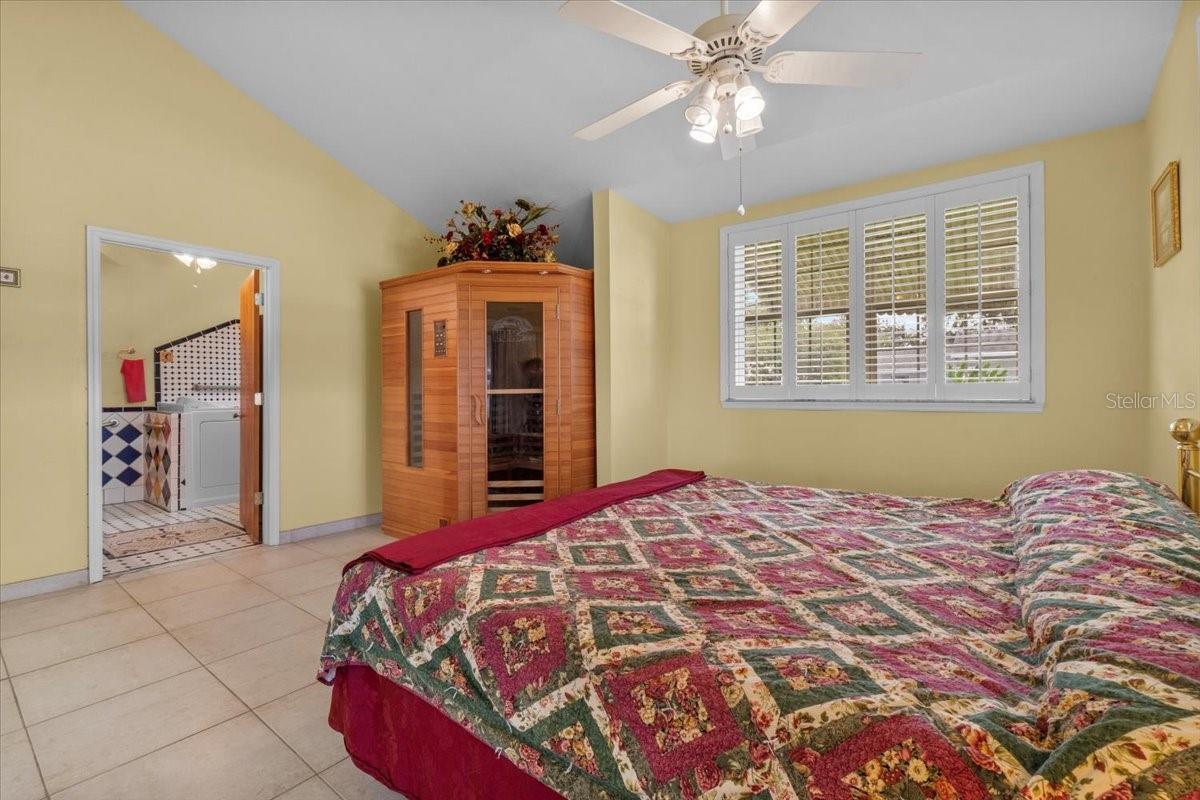ECHO HEIGHTS SUB LAKE ALFRED TR 5 - Residential