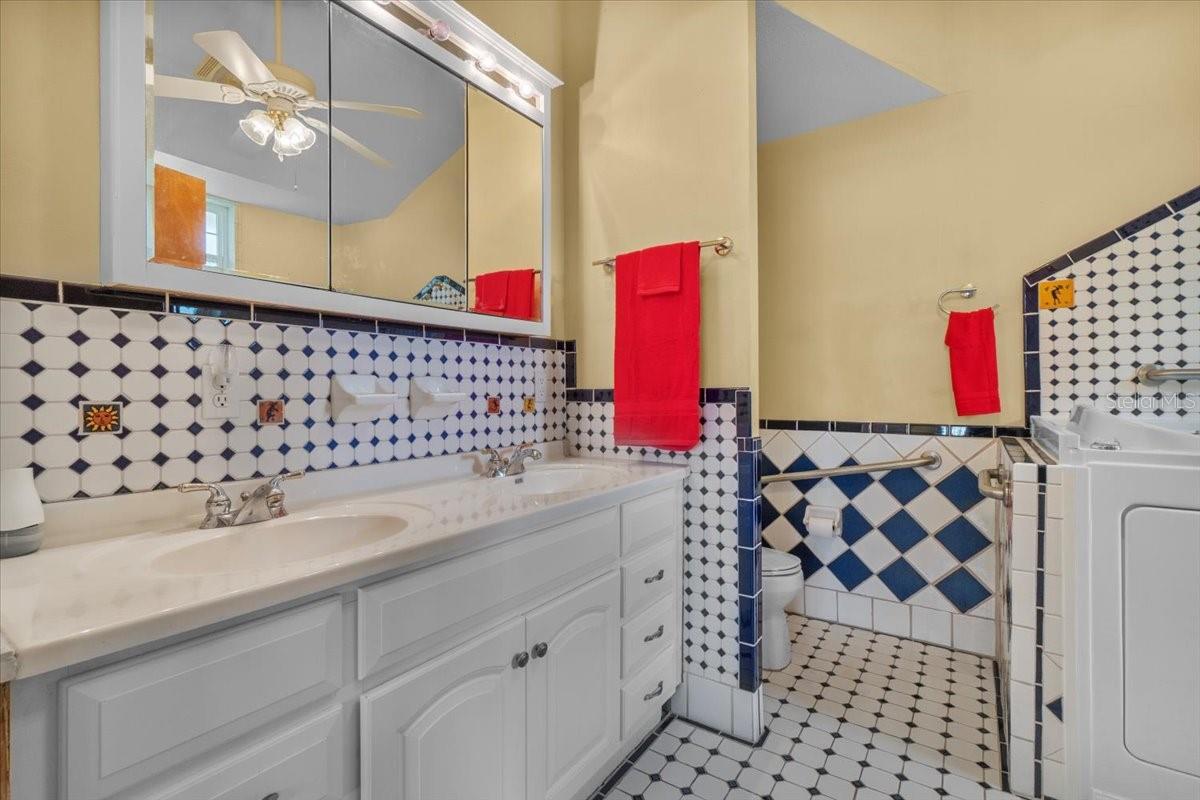 ECHO HEIGHTS SUB LAKE ALFRED TR 5 - Residential