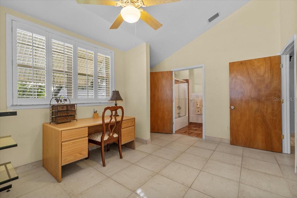 ECHO HEIGHTS SUB LAKE ALFRED TR 5 - Residential