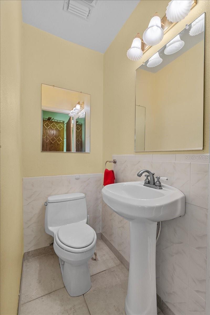 ECHO HEIGHTS SUB LAKE ALFRED TR 5 - Residential