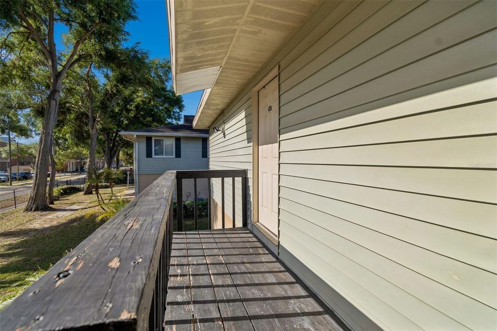 Photo of 229 Red Maple Place, Brandon, FL 33510 (MLS # TB8493428)