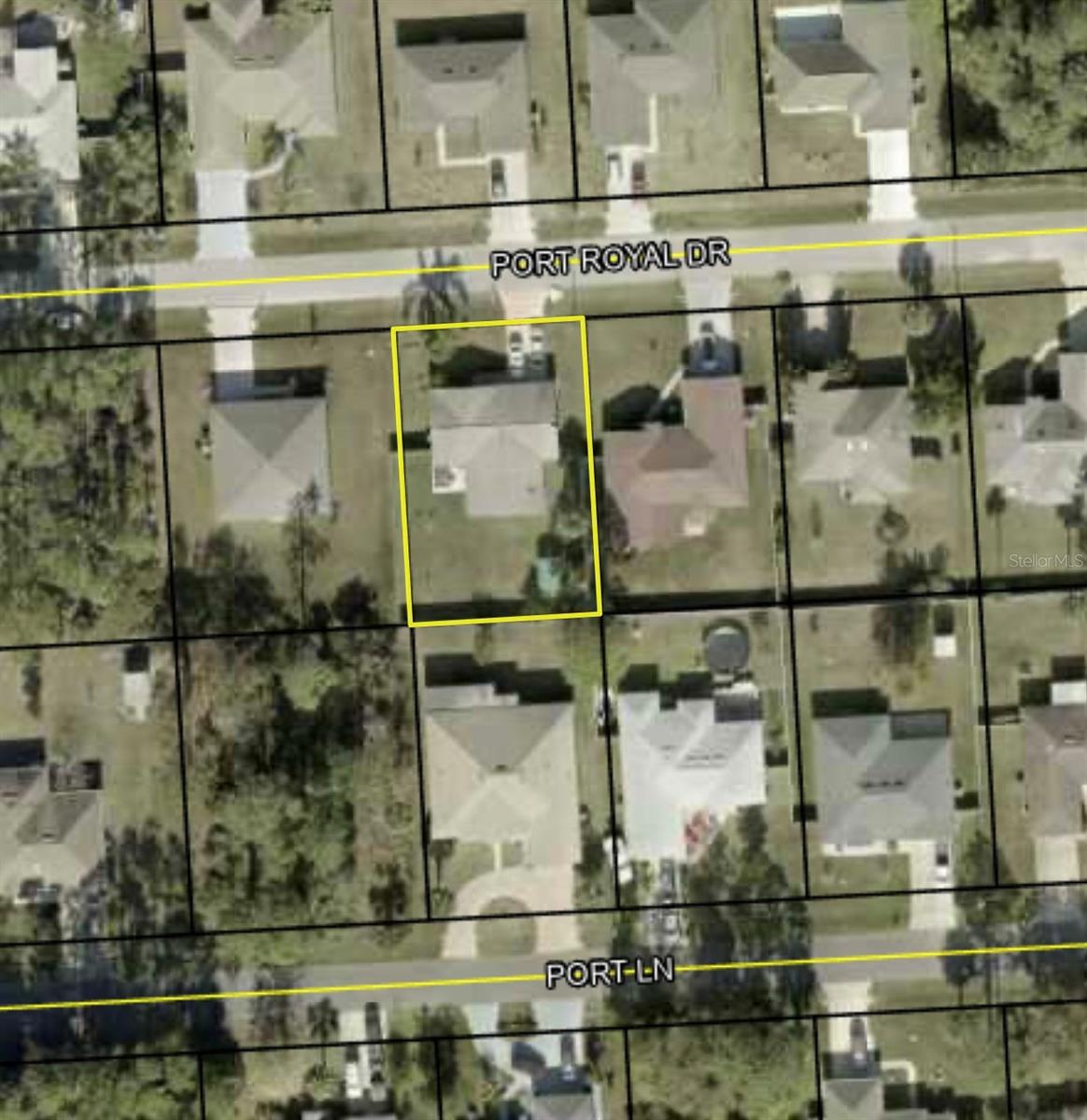 Great home site in Palm Coast, Florida in the Pine Grove subdivision
No building time restrictions. Century located close to schools, medical, shopping and our beautiful Flagler Beach. Easy access to I-95 in US one for a quick trip to Daytona or St Augustine.