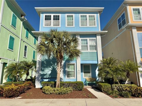 8035 SURF STREET KISSIMMEE FL 34747