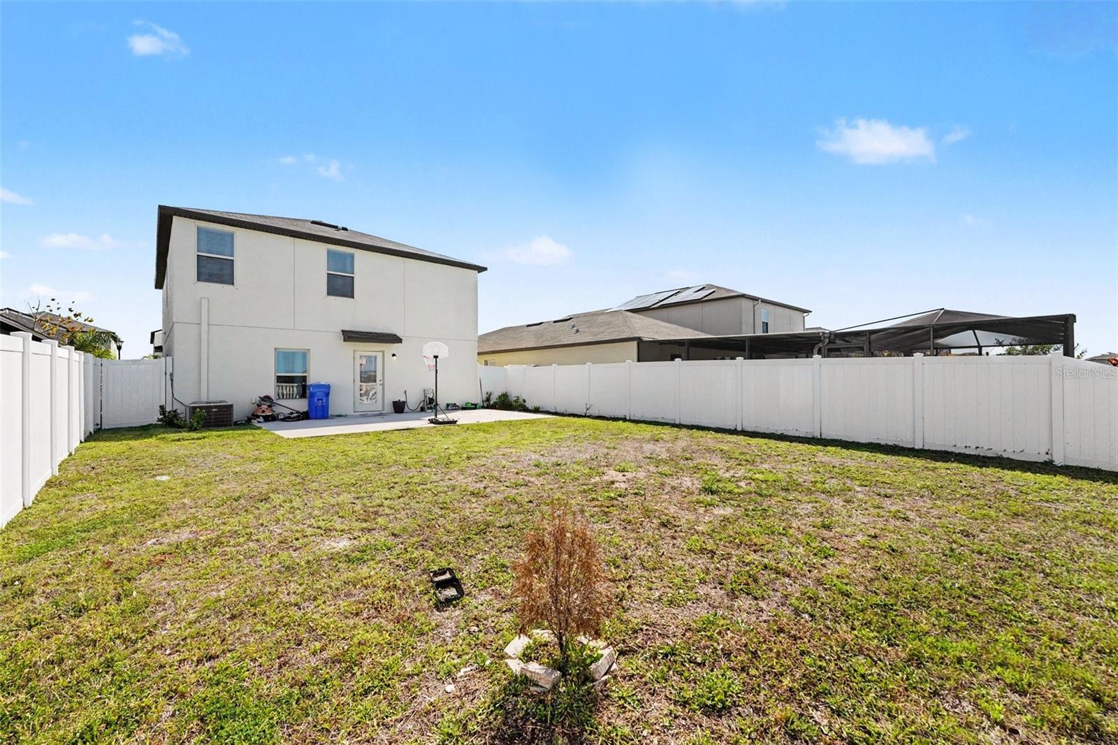 SHELL COVE PH 1 - Residential