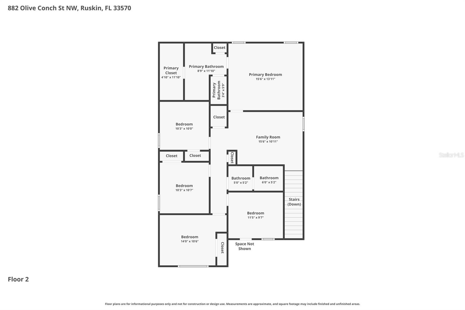 SHELL COVE PH 1 - Residential
