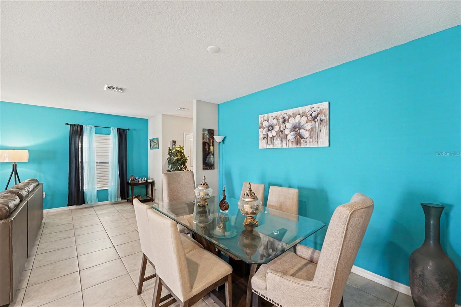 SHELL COVE PH 1 - Residential