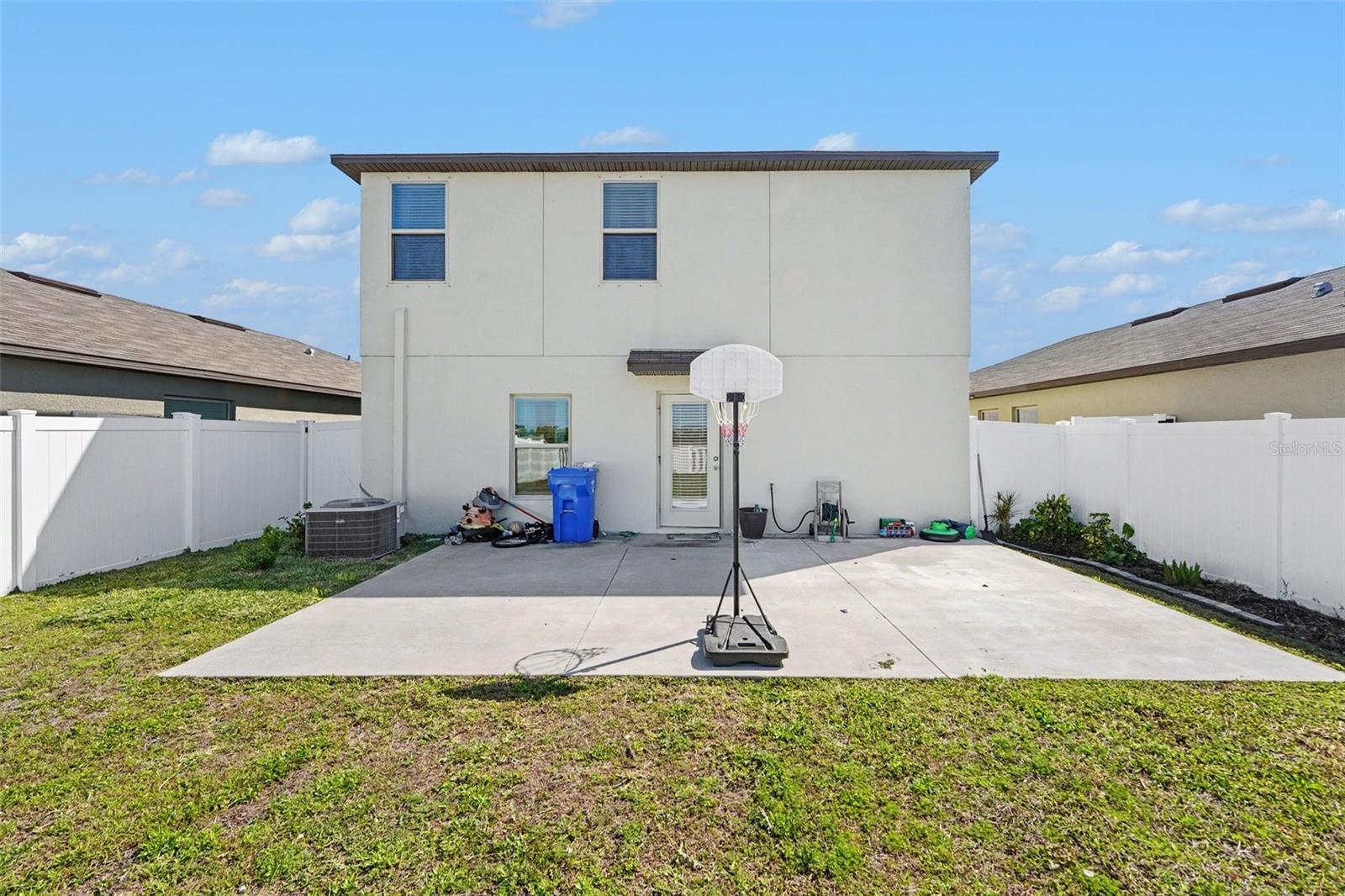 SHELL COVE PH 1 - Residential
