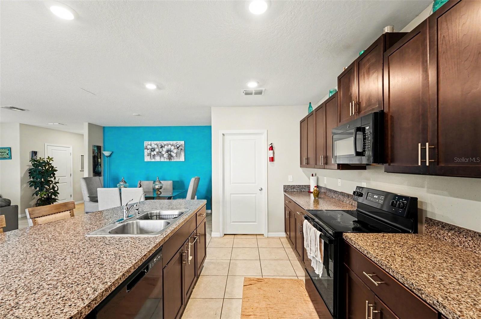SHELL COVE PH 1 - Residential