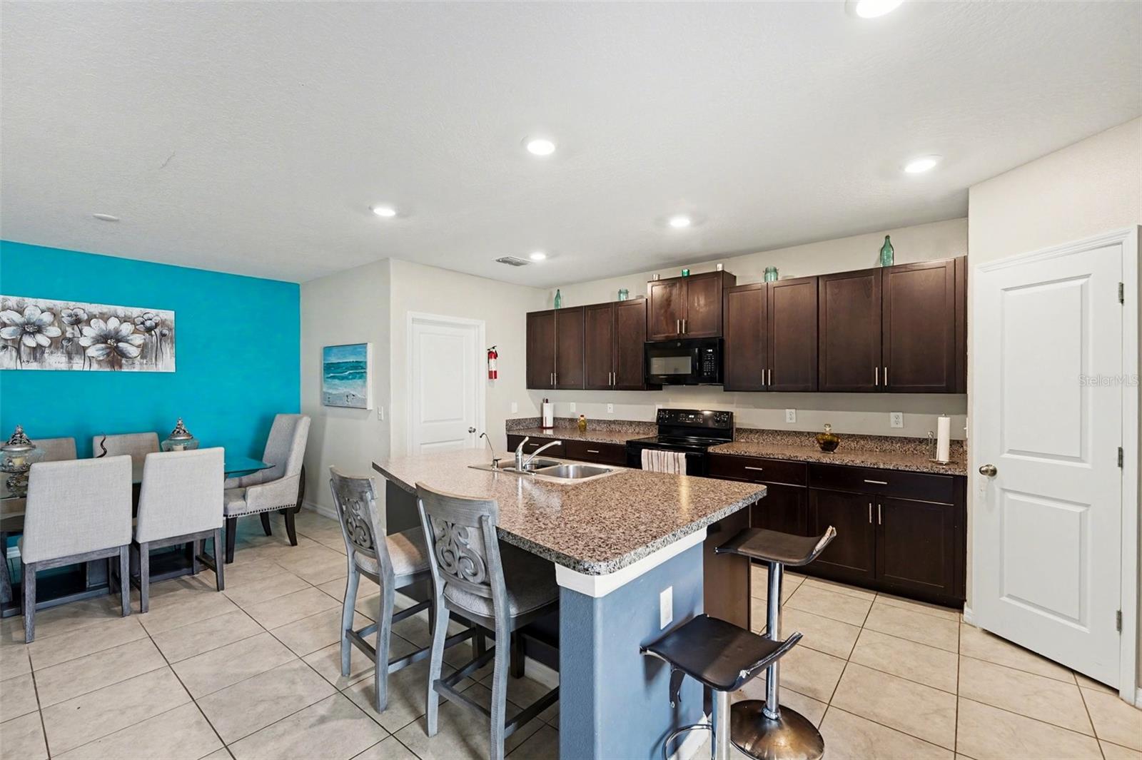 SHELL COVE PH 1 - Residential