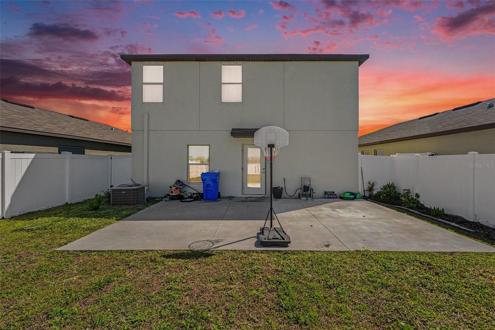 SHELL COVE PH 1 - Residential