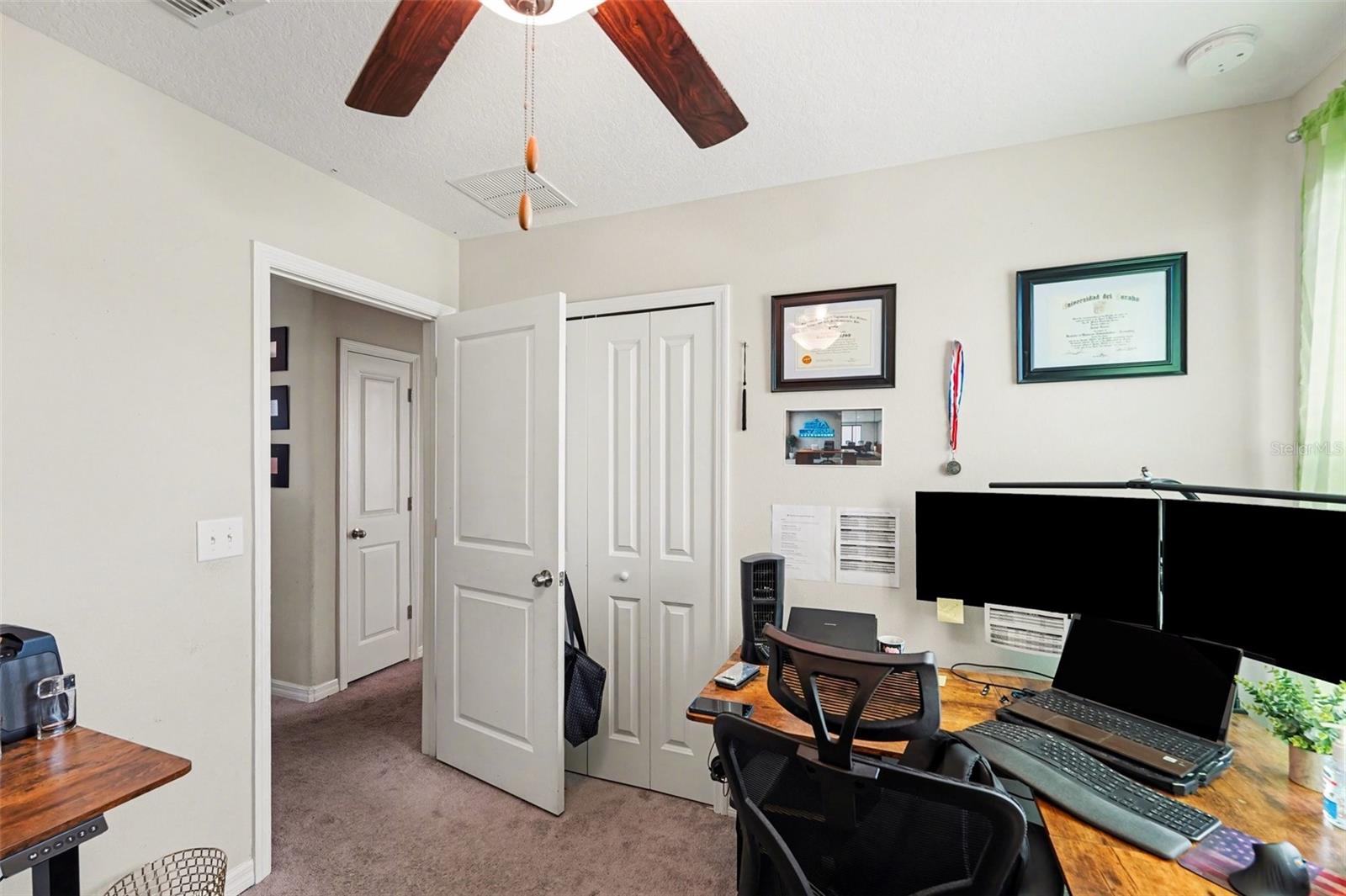 SHELL COVE PH 1 - Residential