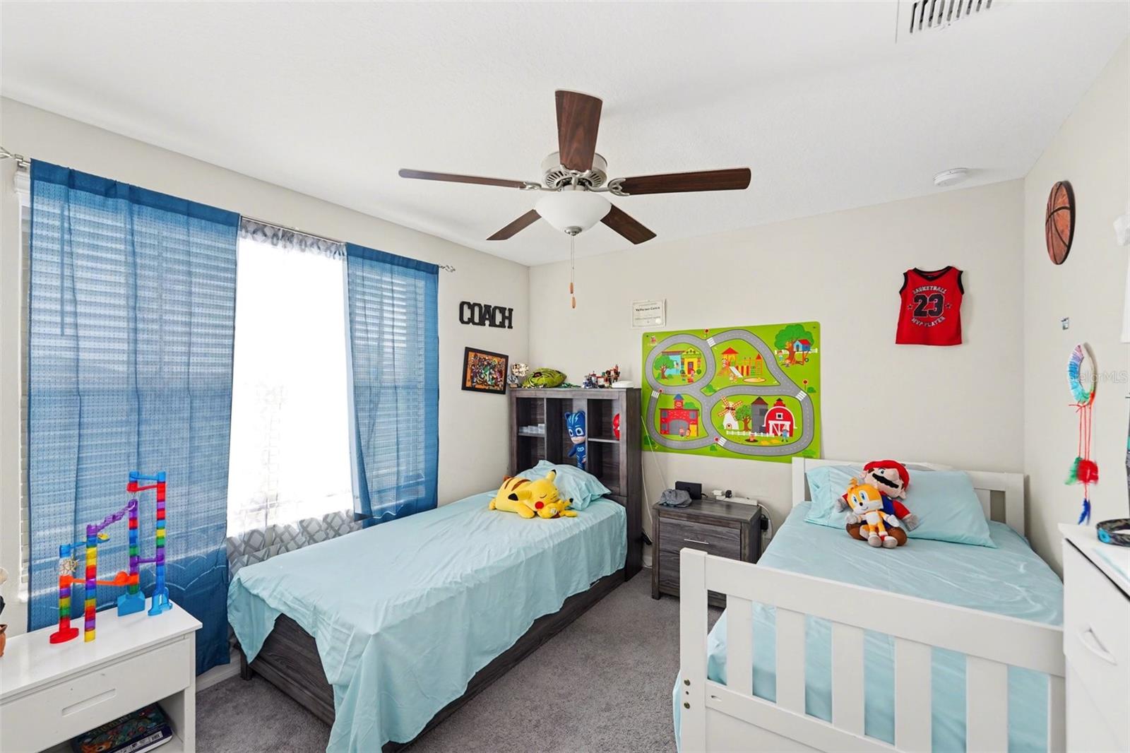 SHELL COVE PH 1 - Residential
