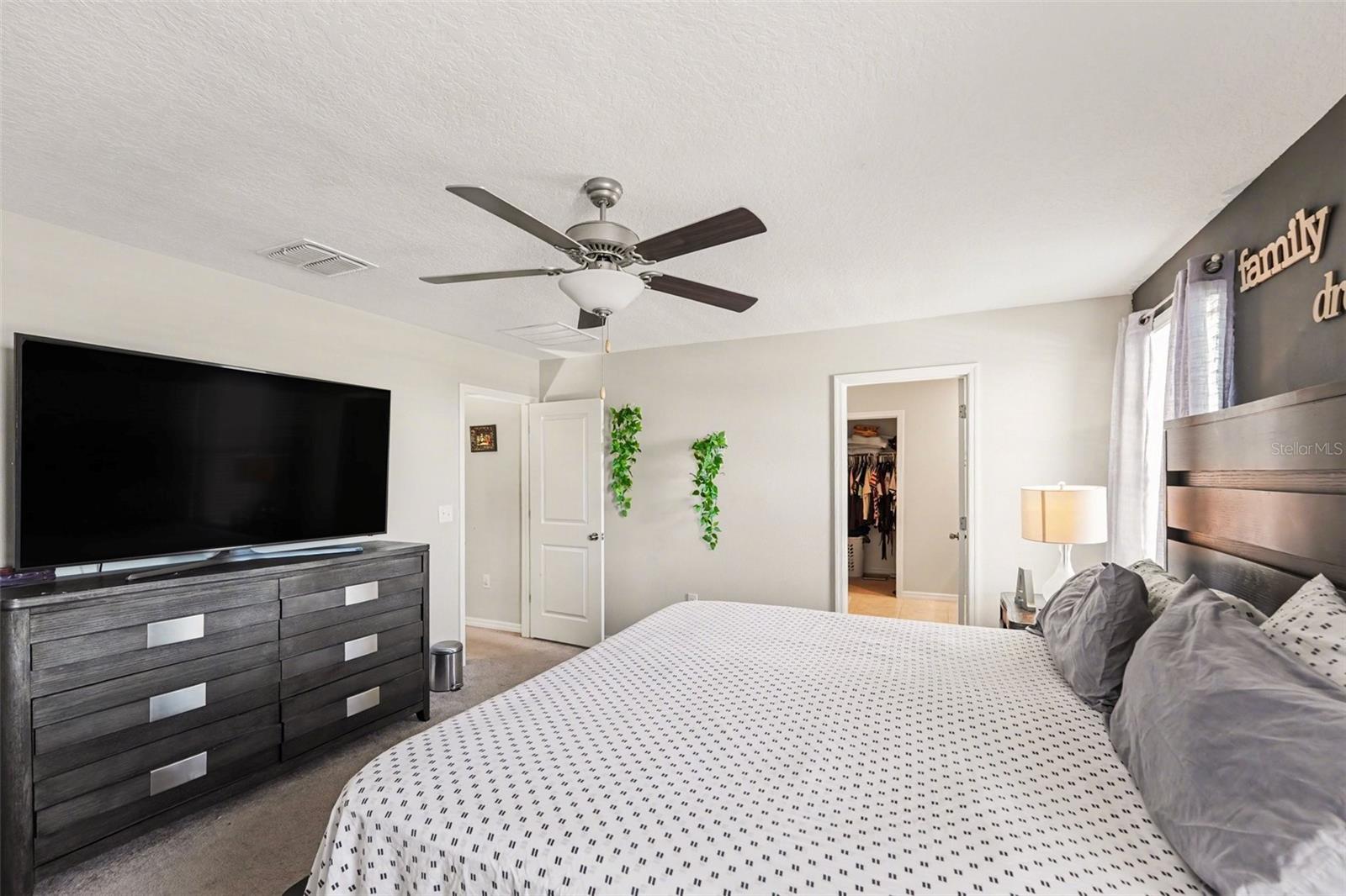 SHELL COVE PH 1 - Residential