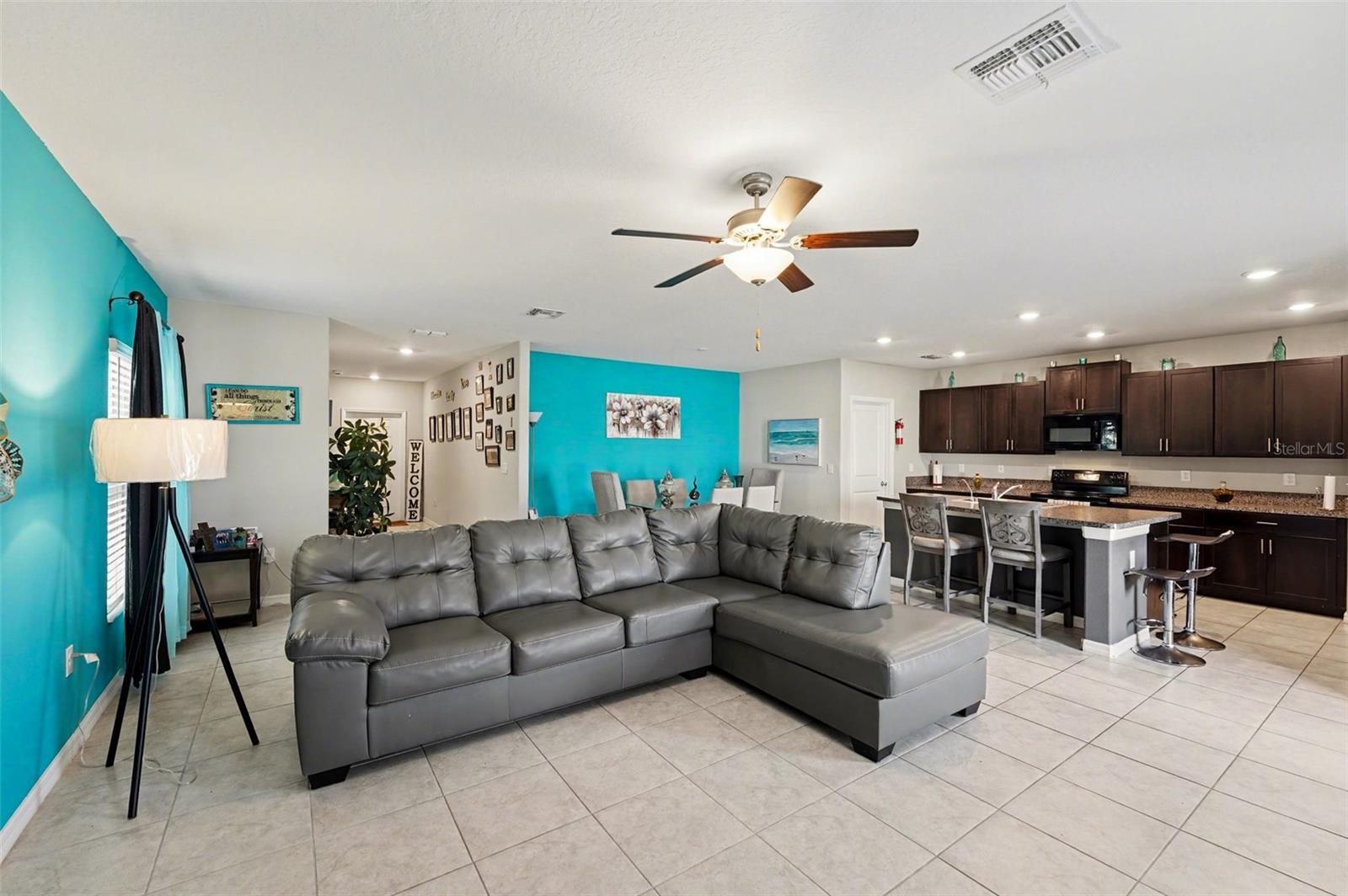 SHELL COVE PH 1 - Residential