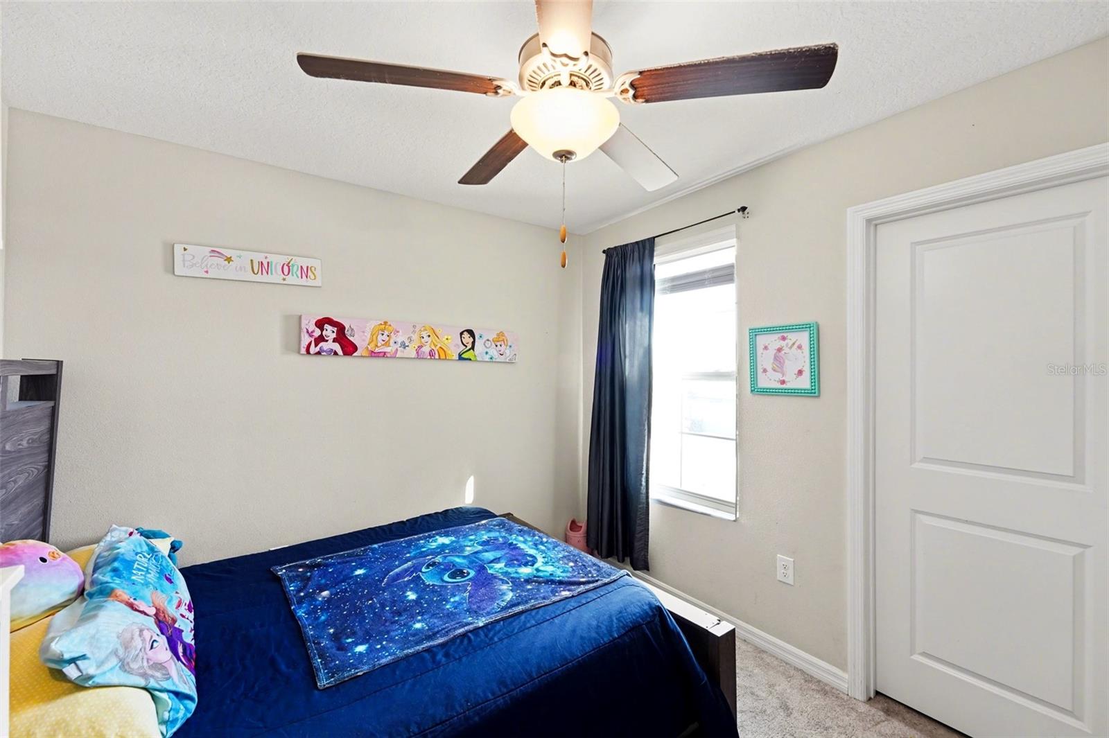 SHELL COVE PH 1 - Residential