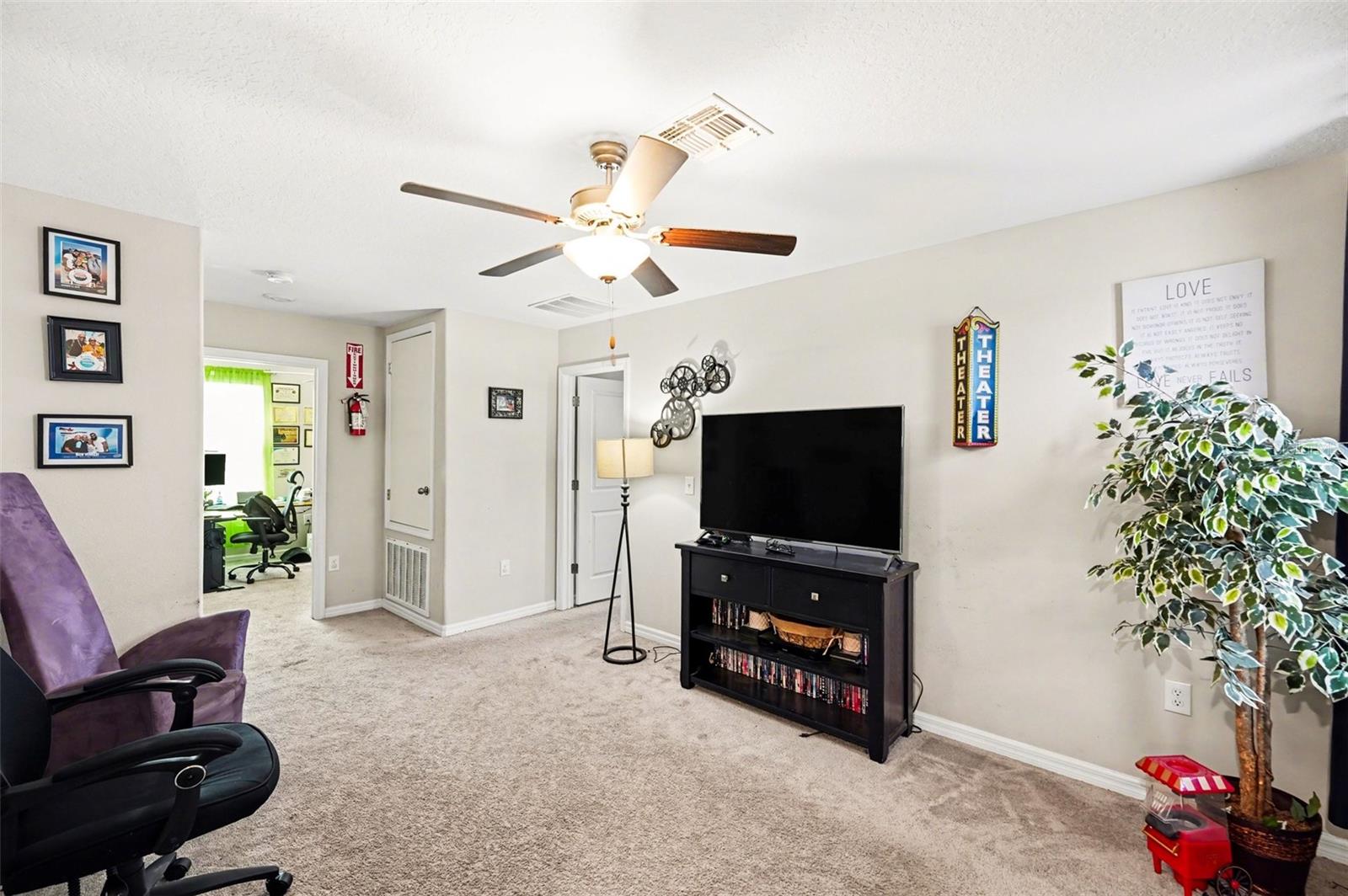 SHELL COVE PH 1 - Residential