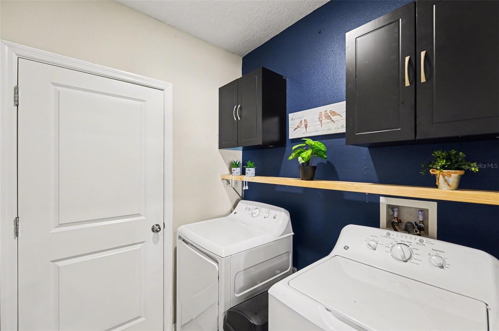 SHELL COVE PH 1 - Residential