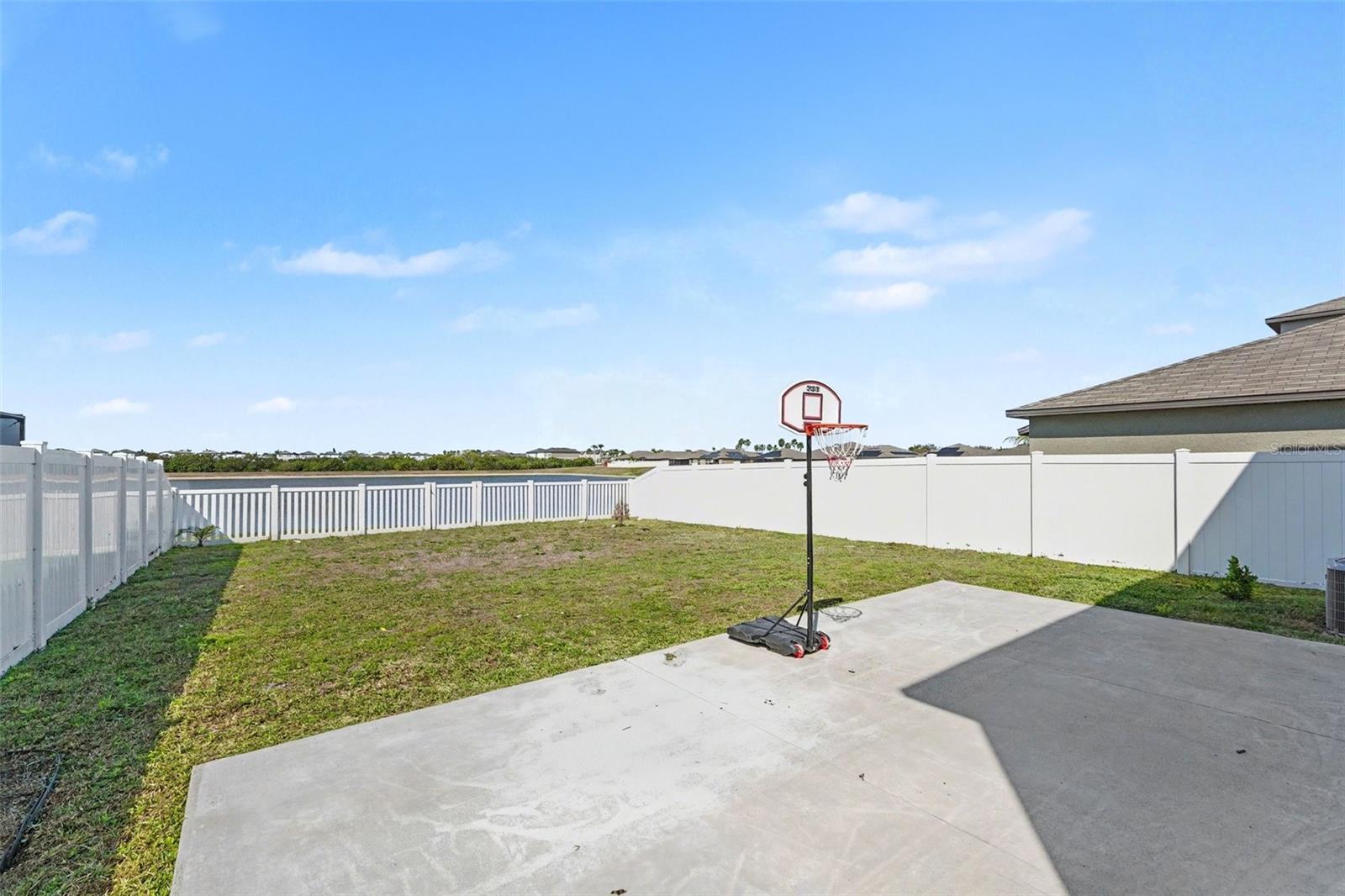 SHELL COVE PH 1 - Residential