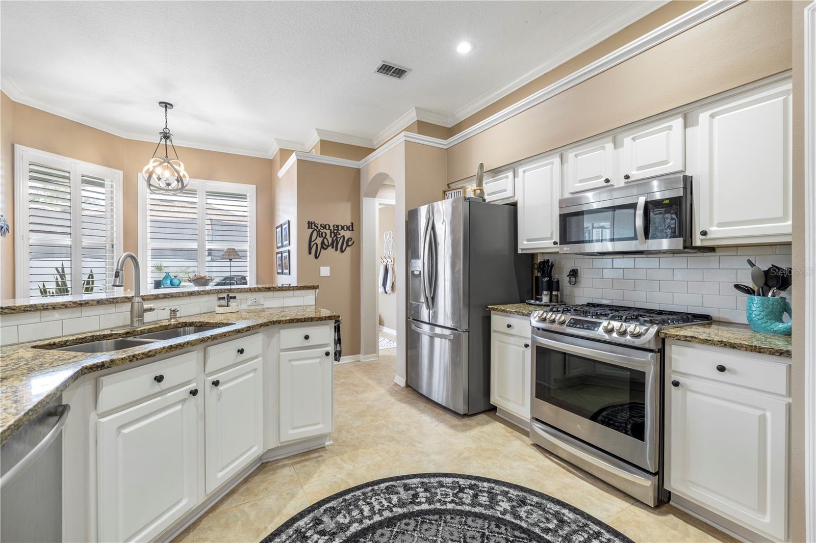 LAKES NORTHWOOD PH 01A 01B 02B - Residential