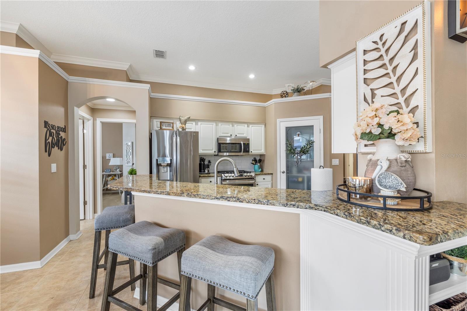 LAKES NORTHWOOD PH 01A 01B 02B - Residential