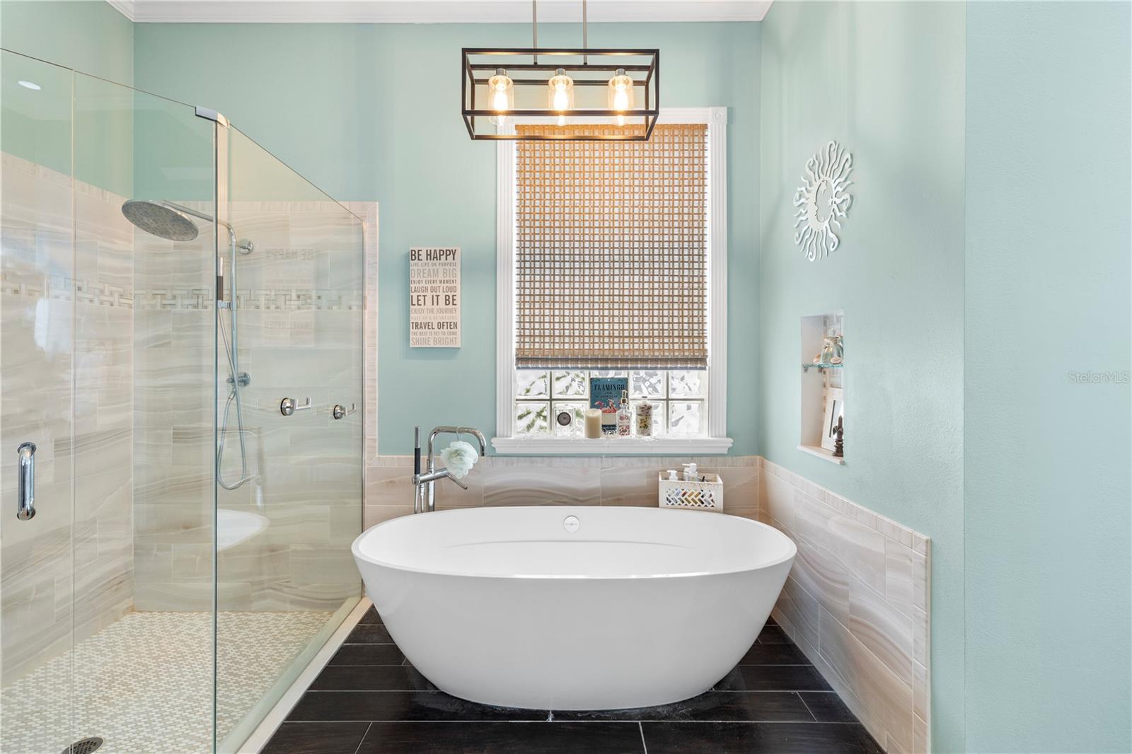 LAKES NORTHWOOD PH 01A 01B 02B - Residential