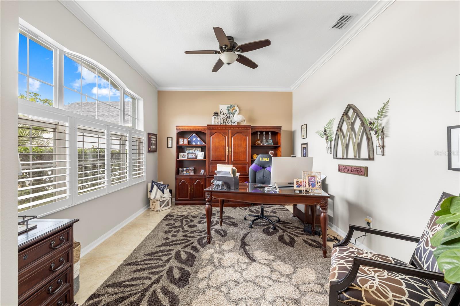 1352 BIG CREEK DRIVE