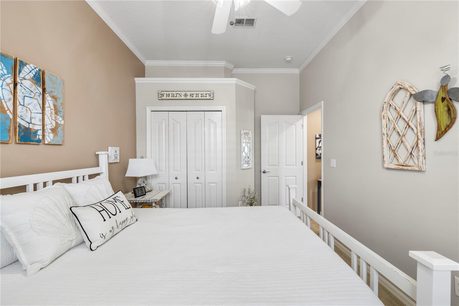 LAKES NORTHWOOD PH 01A 01B 02B - Residential