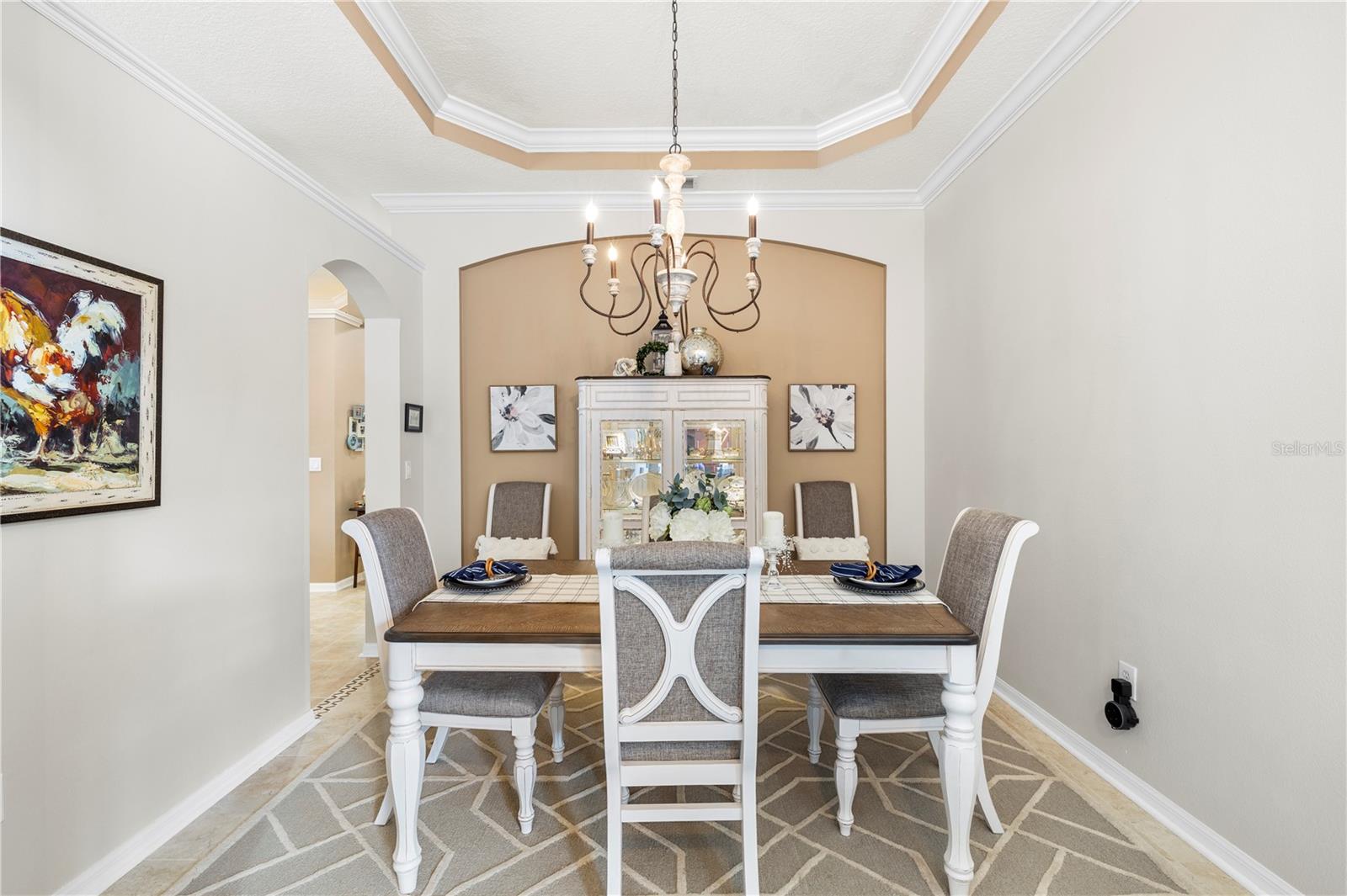 LAKES NORTHWOOD PH 01A 01B 02B - Residential